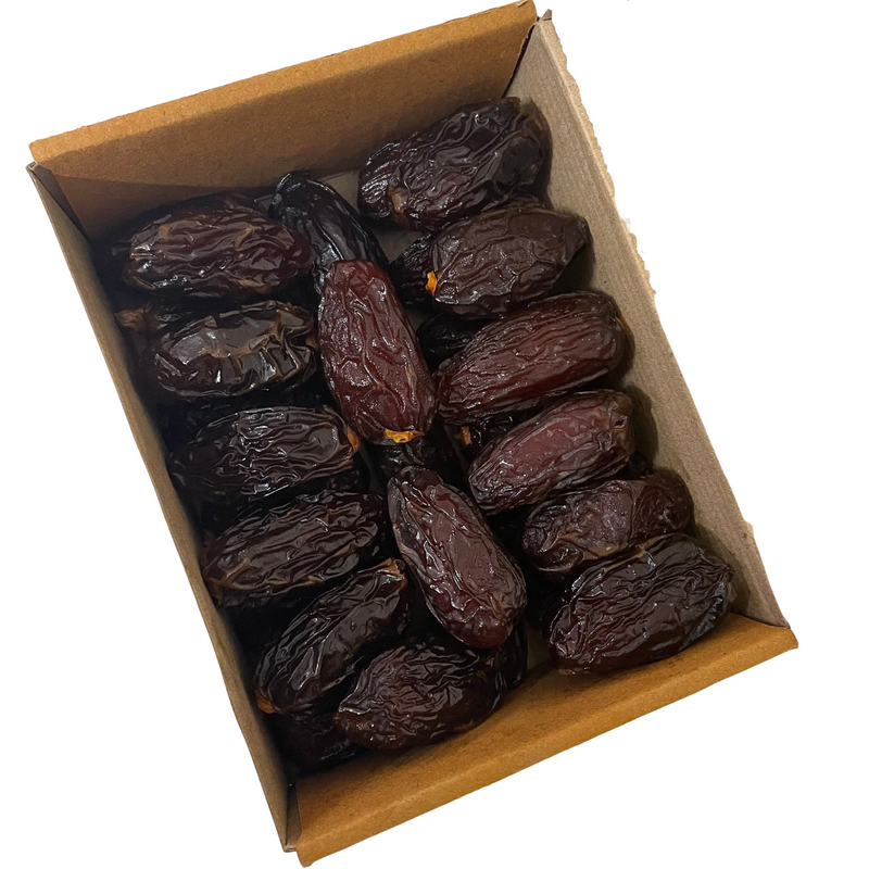 Buy Premium Medjoul Dates or Medjool dates in India