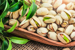 Health Benefits of Pistachios & Where to Buy in India | House of Rasda