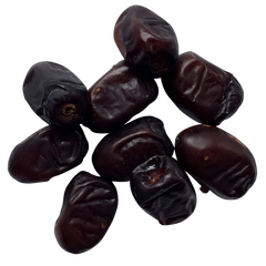 Mazafaty Dates price check Online Mazafaty Dates @ House of Rasda