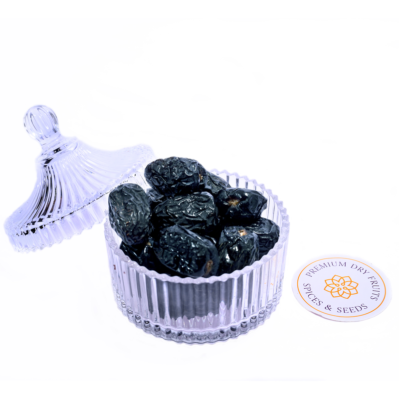 Ajwa dates buy online Best price in Bnagalore, india . Compare Ajwa Date Price