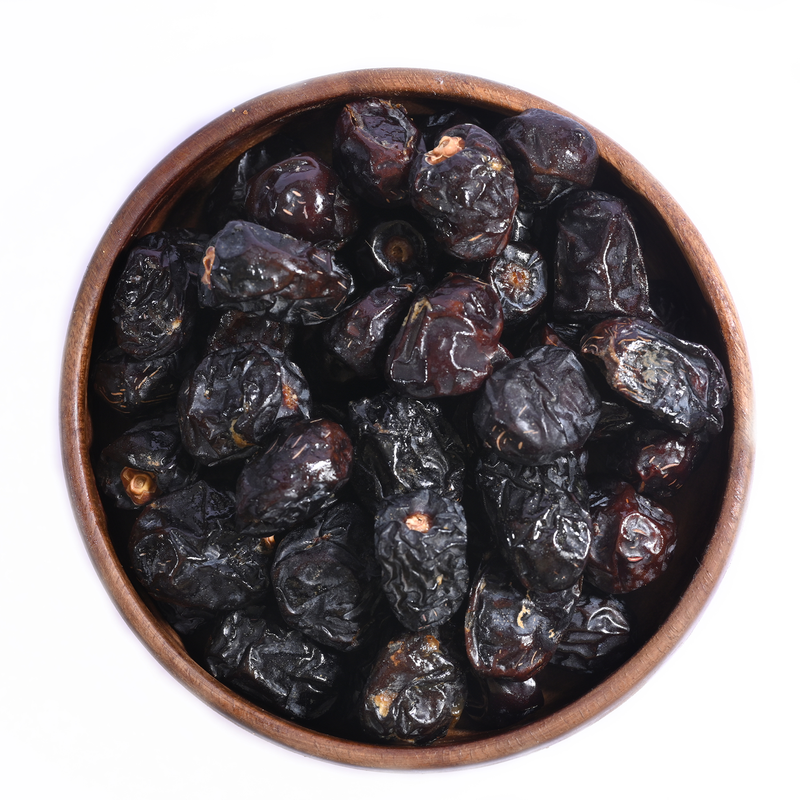 Ajwa Dates Saudi Arabia Select