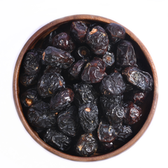 Ajwa Dates naturally dried and free from any additives or preservatives