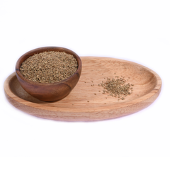 Carom Seeds / Ajwain