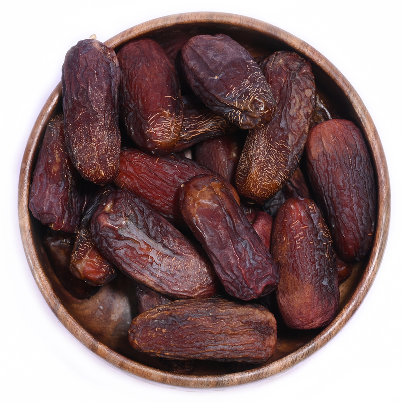 Buy premium Amber dates Online @ www.houseofrasda.com