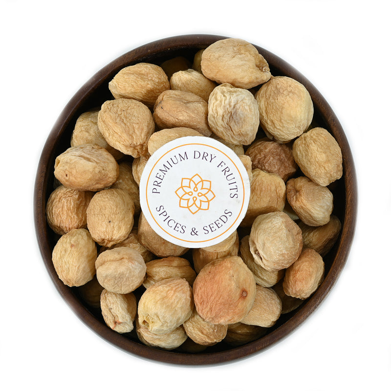 Organic Dried Apricots Online Very Premium Quality Explore once to understand the quality