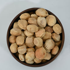 Buy Dried Apricots Online at Best Price at www.houseofrasda.com