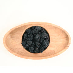 Dried Blackberries are an excellent source of nutrition Buy Best Blackberry Dry at www.houseofrasda.com