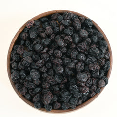 Experience the convenience and satisfaction of buying premium Blueberries Dried from House of Rasda