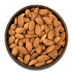Almonds California / Badam