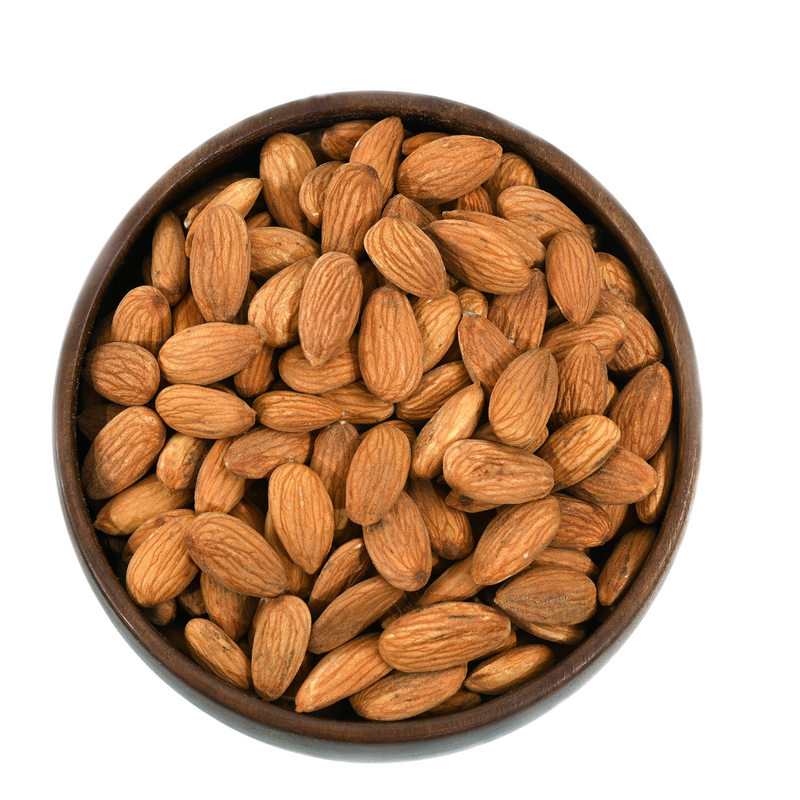 Almonds / Badam California