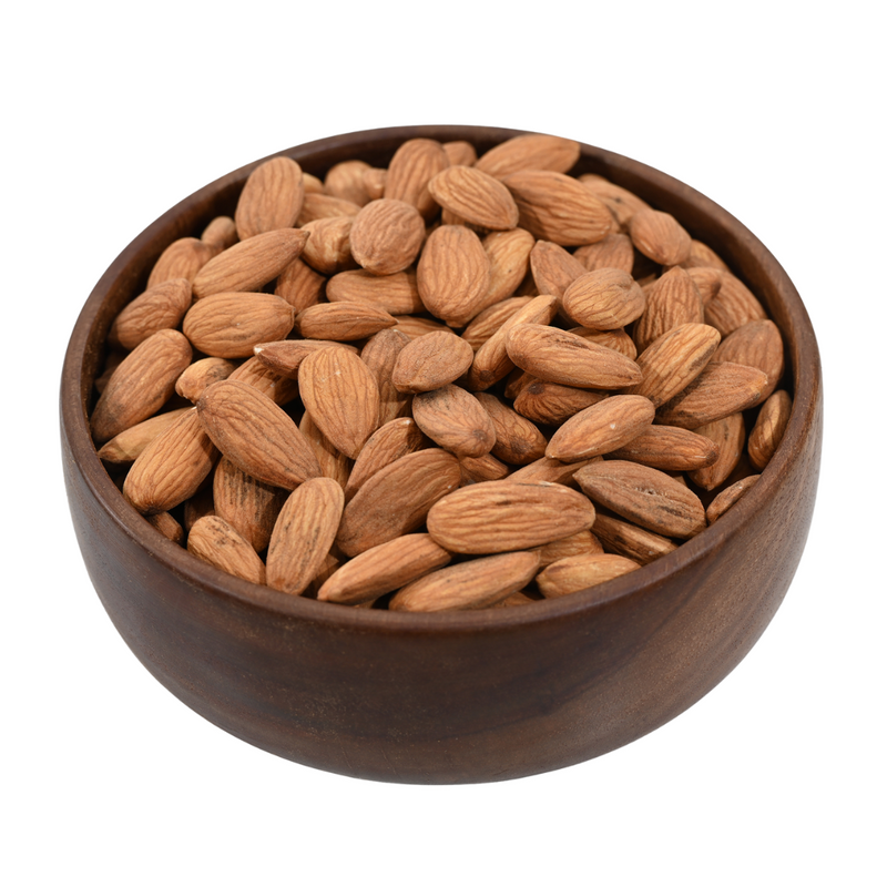 Almonds / Badam California