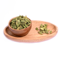 Cardamom Green / Elaichi