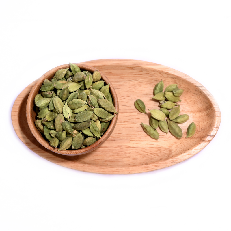 Cardamom Green / Elaichi