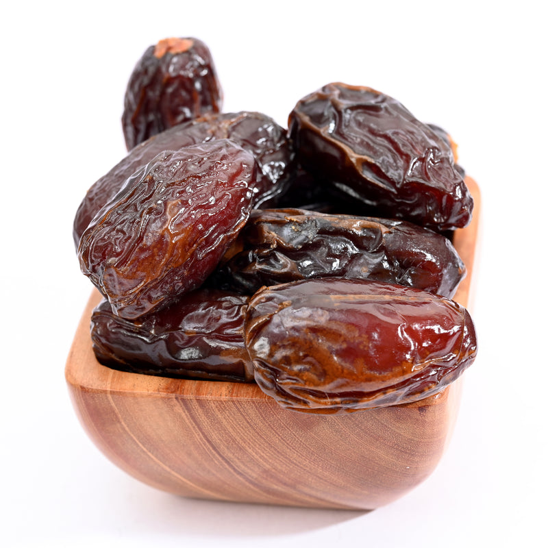 Buy Medjoul date Jumbo Online At www.houseofrasda.com