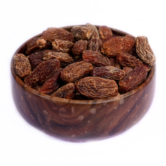 These dry dates Store in airtight container to retain the freshness for longer period.