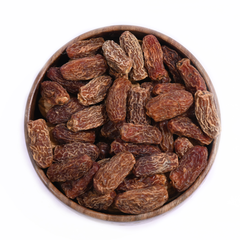 Buy Dry Dates Online at Best Price online @ www.houseofrasda.com