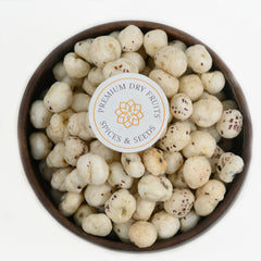 Buy Fox Nuts Onion & cream online at best price in Bangalore, India