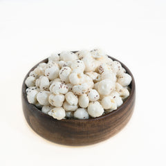 Buy Fox nuts Online At best price in Bangalore, India visit us www.houseofrasda.com