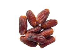 Check mabroom dates online with House of Rasda Best Dates in India