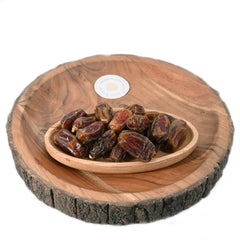 Mashrooq Dates from Saudi Arabia Finest Premium Variety of Dates Sweet