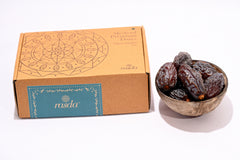 Jumboo Medjoul Dates The best quality dates to eat is when it comes to Medjoul / Medjool Dates Big in Size, Sweeter than  Honey Small See