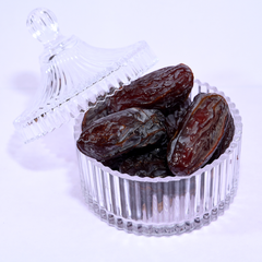 Medjoul Dates Palestine Premium Super Jumbo