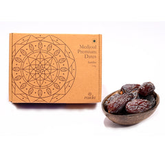 The Great Healthy Corporate Dates Gift id Medjoul Dates Jumbo