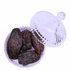 Order now and taste the difference with Medjoul Dates from House of Rasda.