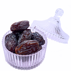 Buy Organic Medjoul dates in Bangalore/ Buy Mixed dry fruits Online in Bangalore