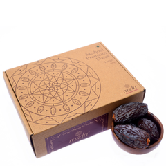 Buy Medjoul Date Large online at Best Price