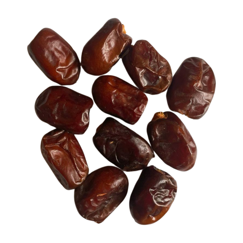 Sun kissed Natural Oman Dates check @ house of rasda Buy Premium Oman Dates 500 Grams Online at Discount. Source of quick and sustained energy Packed with fiber, vitamins & minerals Enjoy them