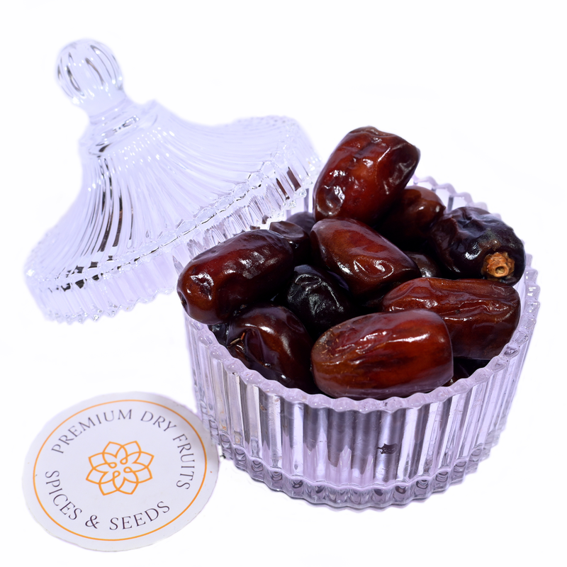 Sun kissed Natural Oman Dates check @ house of rasda Buy Premium Oman Dates 500 Grams Online at Discount. 