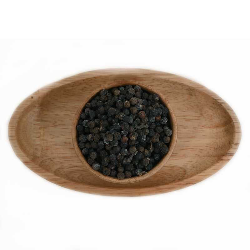 Pepper Corns Black / Kaali Mirch