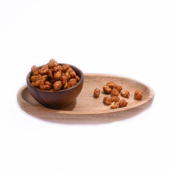 Buy Peri Peri Peanuts Online at Best Price in Bangalore India