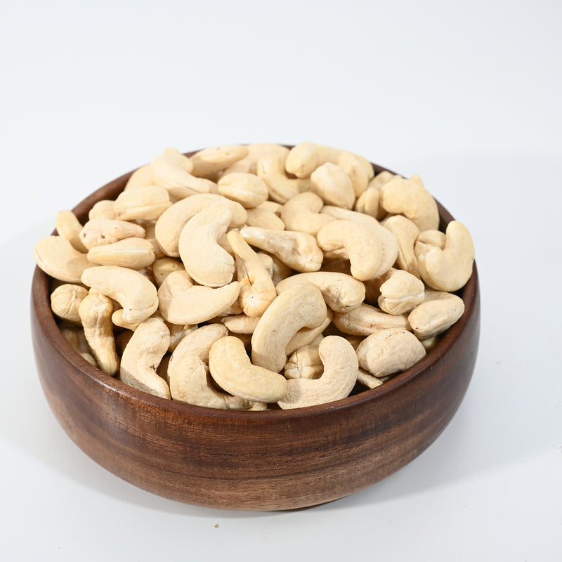 Cashew Nuts Premium Kernels