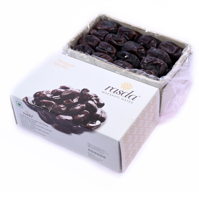 Premium Iran Mazafati Dates Buy Online  Check Mazafati price with 