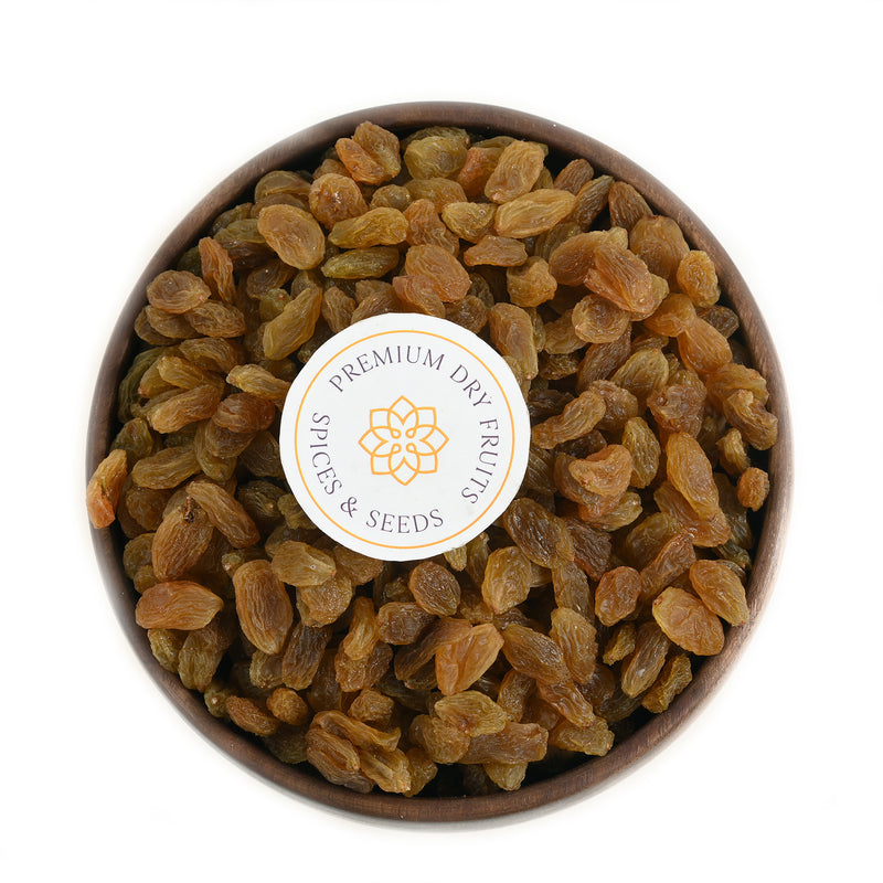 Enjoy the convenience of online shopping and experience the superior quality of our round raisins today.