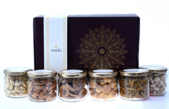 Ruchi Premium Gift Box