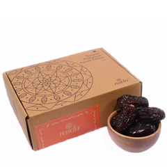 Buy Premium Quality Safawi Dates Online At best price