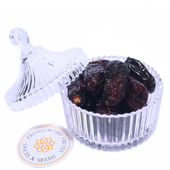 Organic Original Safawi Dates free delivery available across India