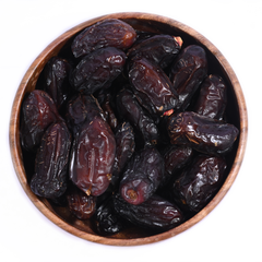 Safawi Dates can be a great snack due to their high nutritional value. By incorporating them in your daily diet