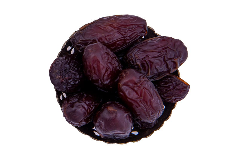 Whether you are looking to buy Medjoul dates for personal consumption, gifting, or for family functions, House of Rasda provides the best options to meet your needs
