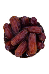 Long Best Quality Dates Mabroom Dates Variety Form Bangalore, India