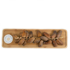 Buy Best and Premium Quality Tunician Dates Online Delivery available across the world.