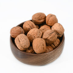 Buy Inshell Chile Walnuts Online at Best Price In India