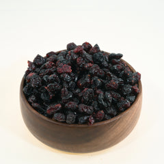 Cranberries Dried Whole Premium, Buy Dried Berries Online at Best Price In India