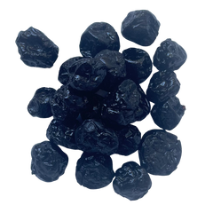 Buy Premium Blueberries Dried Whole Apple Juice Infused Online, in Bangalore, India