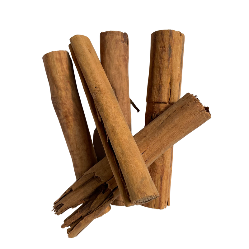 Organic  Cinnamon Quills Ceylon Cinnamon is used in Cooking, Adds aroma to the Food.