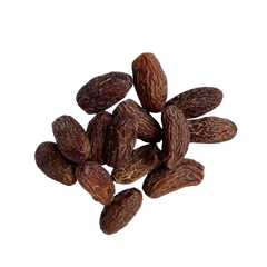 Dry Dates Online are the very best of the goodness of the desert.