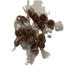 Buy Traditional Tamarind Candy Experience the freshness of the Imly Candy. Khatti Meethi Imli Candy It is soft, fruity, slightly sour, chewy, and the overall flavor of this candy is just perfect.
